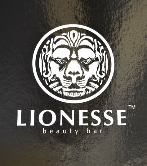lionesse beauty bar reviews|Wag kayong magpapabudol sa Lionesse Beauty Bar : .